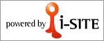 i-SITE