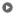 →
