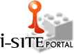 i-SITE PORTAL Mobile