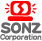 SONZ Corporation