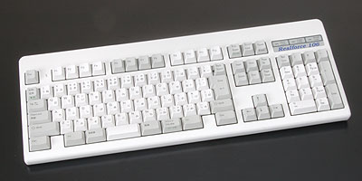 東プレ Realforce106 ホームページへリンク