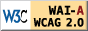 wcag2a